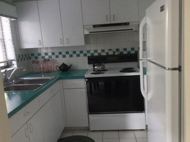 Siesta Key Condo 928979
