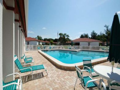 Siesta Key Condo 928980 Siesta Key Condo 928980