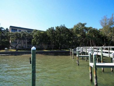 Siesta Key Condo 928980 Siesta Key Condo 928980
