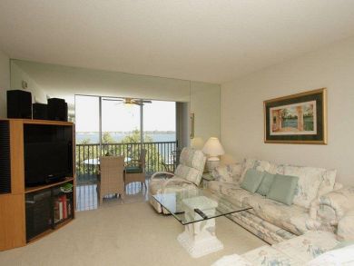 Siesta Key Condo 928980 Siesta Key Condo 928980