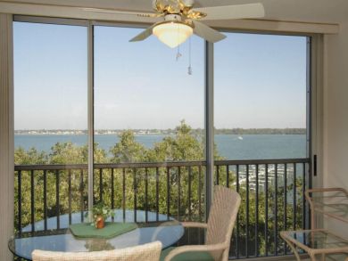 Siesta Key Condo 928980 Siesta Key Condo 928980