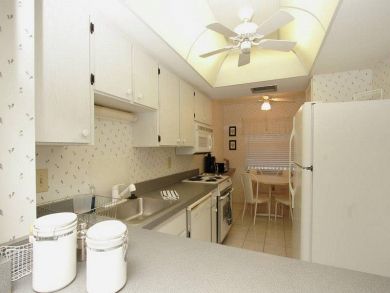 Siesta Key Condo 928980 Siesta Key Condo 928980