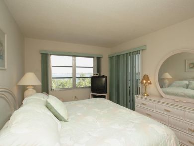 Siesta Key Condo 928980 Siesta Key Condo 928980