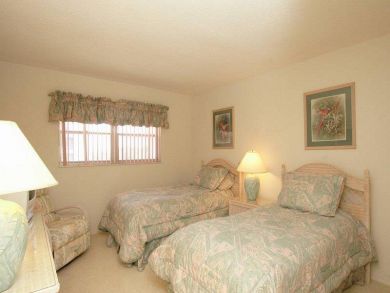 Siesta Key Condo 928980 Siesta Key Condo 928980