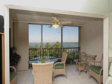 Siesta Key Condo 928980 Siesta Key Condo 928980