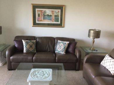 Siesta Key Condo 928980 Siesta Key Condo 928980