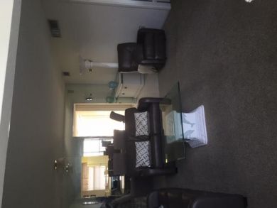 Siesta Key Condo 928980 Siesta Key Condo 928980