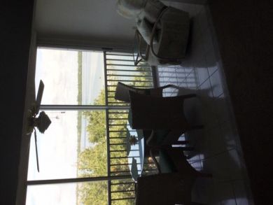 Siesta Key Condo 928980 Siesta Key Condo 928980