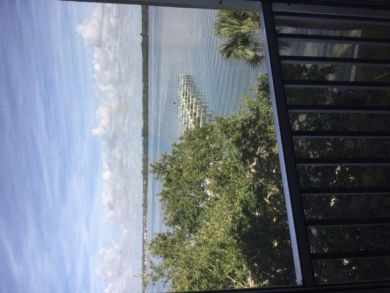 Siesta Key Condo 928980 Siesta Key Condo 928980