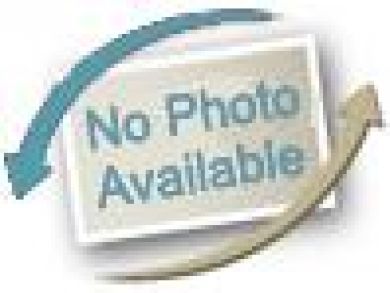 Siesta Key Condo 928981