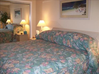 Siesta Key Condo 928981