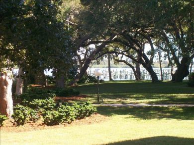 Siesta Key Condo 928981