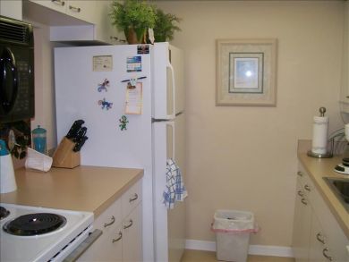 Siesta Key Condo 928981