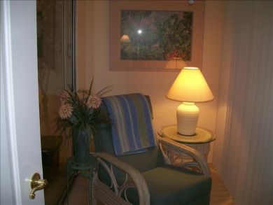 Siesta Key Condo 928981