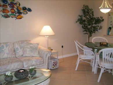 Siesta Key Condo 928981