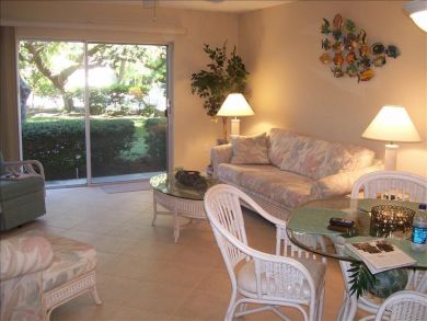 Siesta Key Condo 928981