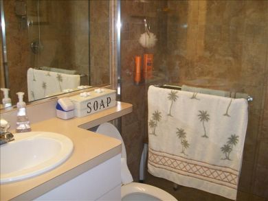 Siesta Key Condo 928981
