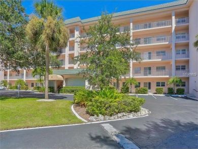 Siesta Key Condo 928981