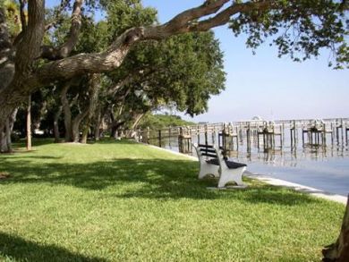 Siesta Key Condo 928981