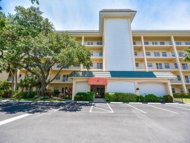 Siesta Key Condo 928981