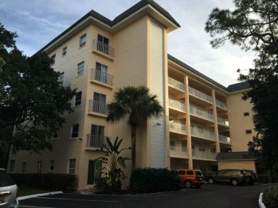 Siesta Key Condo 928981