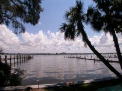 Siesta Key Condo 928981