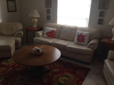Siesta Key Condo 928982