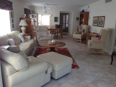 Siesta Key Condo 928982