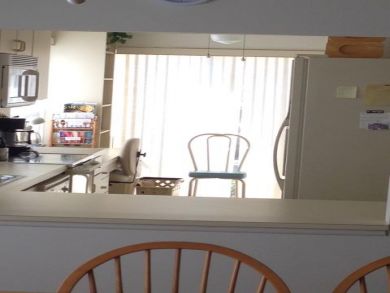 Siesta Key Condo 928982