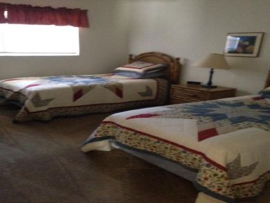 Siesta Key Condo 928982