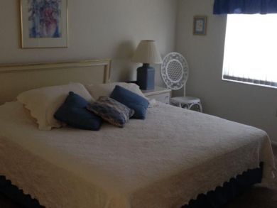 Siesta Key Condo 928982