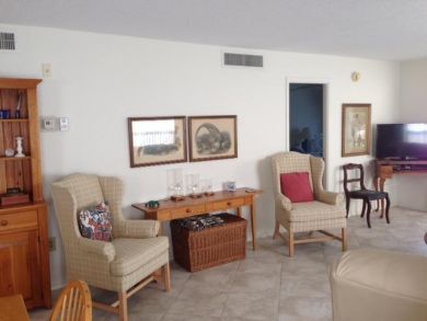 Siesta Key Condo 928982