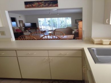 Siesta Key Condo 928982