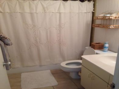 Siesta Key Condo 928982