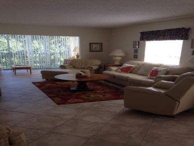 Siesta Key Condo 928982
