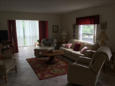 Siesta Key Condo 928982