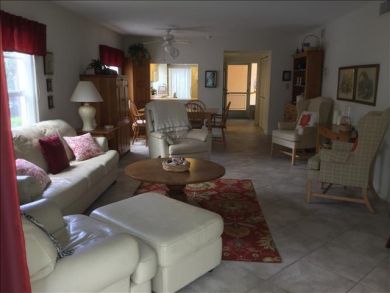 Siesta Key Condo 928982