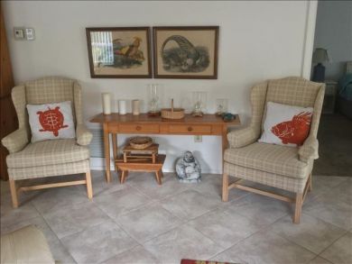 Siesta Key Condo 928982