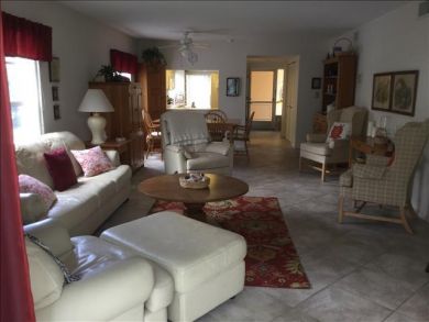 Siesta Key Condo 928982