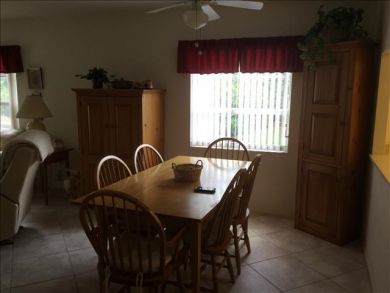 Siesta Key Condo 928982