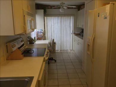 Siesta Key Condo 928982