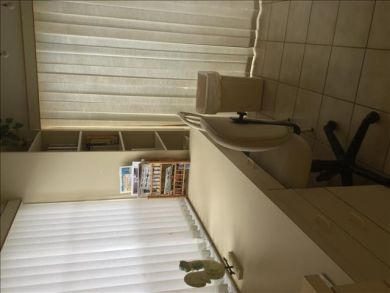Siesta Key Condo 928982