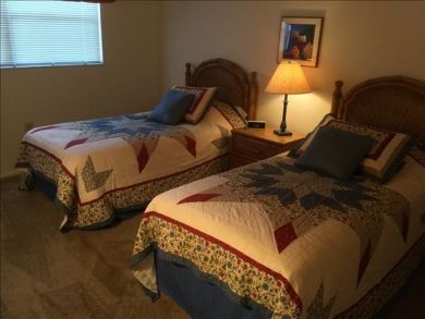 Siesta Key Condo 928982