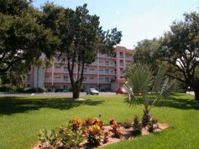 Siesta Key Condo 928982