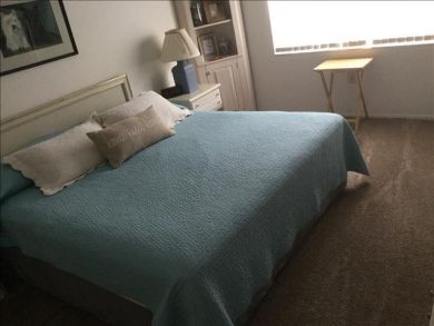 Siesta Key Condo 928982