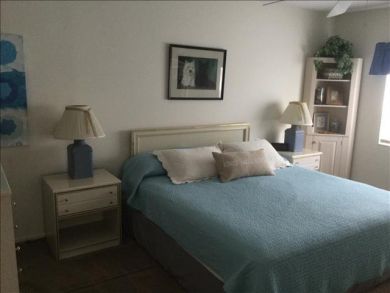 Siesta Key Condo 928982