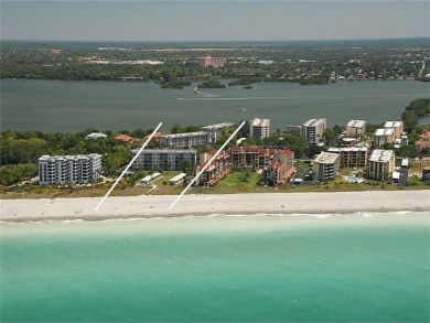 Siesta Key Condo 928982