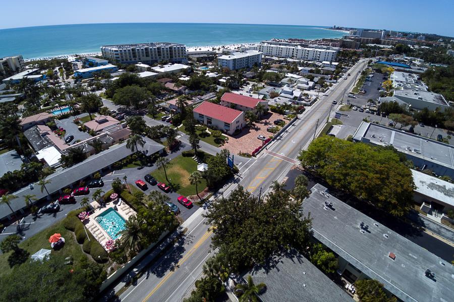 Siesta Key Condo 928983 Siesta Key Condo 928983