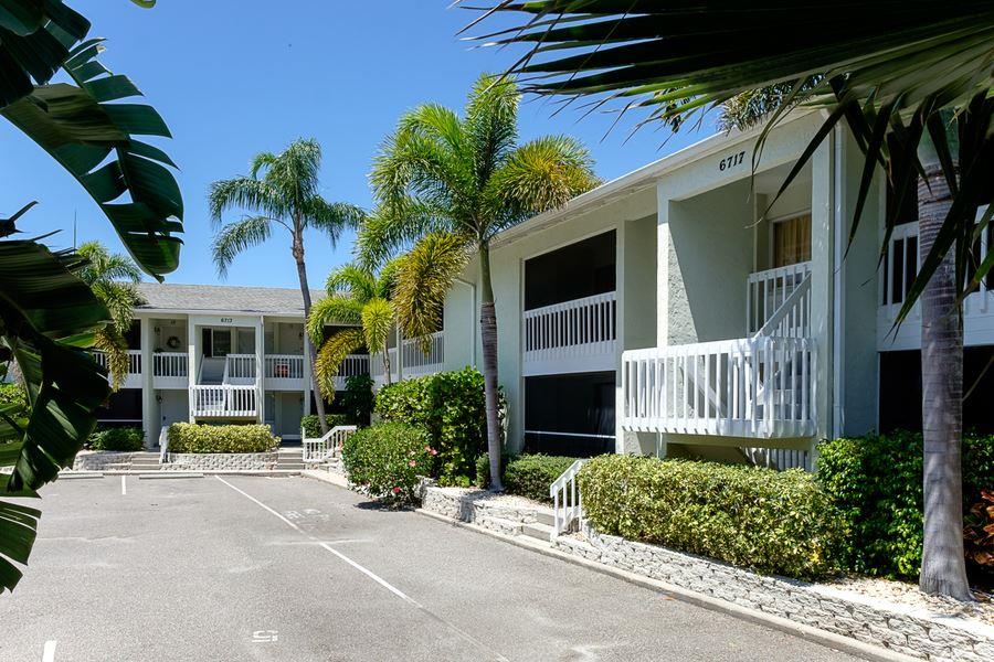 Siesta Key Condo 928983 Siesta Key Condo 928983