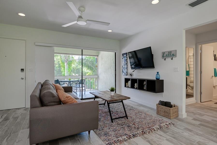 Siesta Key Condo 928983 Siesta Key Condo 928983